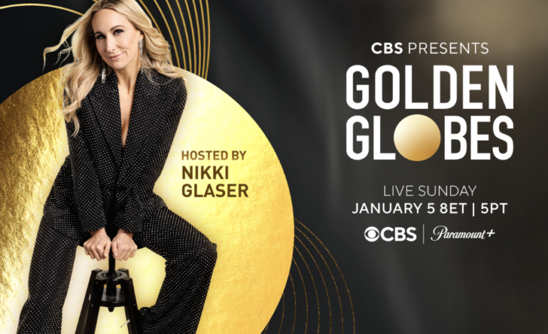 2024 Golden Globe Categories Take Shape Ahead of November Deadline